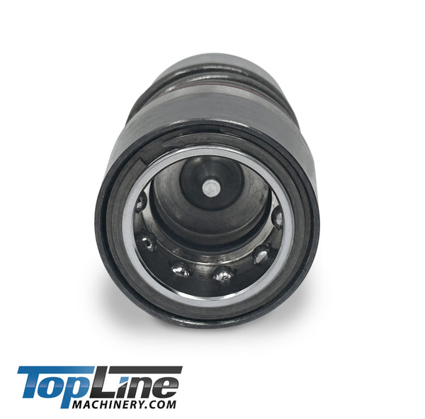 TL126 Cartridge Coupler Replaces RE256693 730-VP0510007 0510007 RE577560