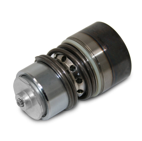 TL126 Cartridge Coupler Replaces RE256693 730-VP0510007 0510007 RE577560