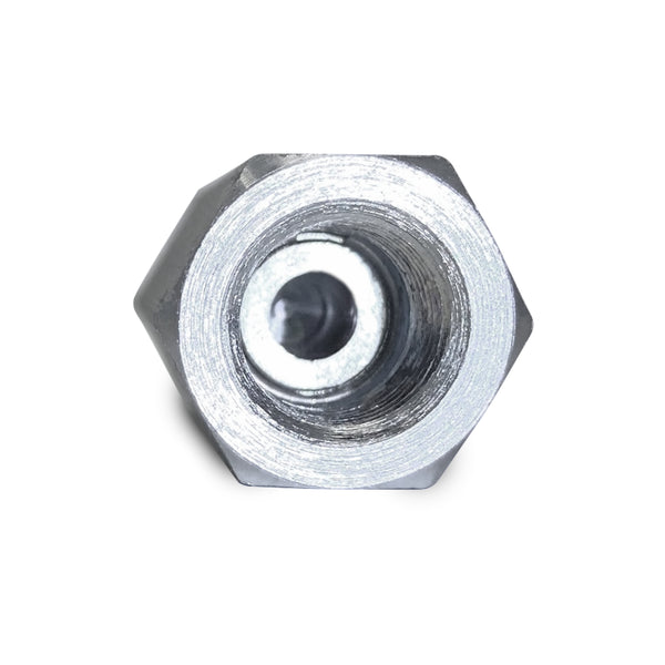 1/2 NPT Port Hydraulic In-Line Check Valve - 13 GPM 5000 PSI - TL317